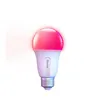 Image de Ampoule LED connectée Govee Wi-fi + Bluetooth 800 lm