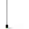 Image de Govee H607c Ãclairage De Plancher Intelligent Bluetooth