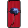 Image de Nothing Nothing Phone (1) 6.55" Double SIM 5G USB Type-C 8 Go 256 Go 4500 mAh Noir