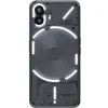Image de Smartphone Nothing Phone (2) 5G Double Nano SIM 256 Go 6.5" Dark Grey