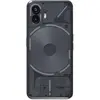 Image de Nothing Nothing Phone (2) 5G 256 Go Gris foncé