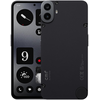 Image de Nothing CMF by Nothing Phone 1 EU Version 8Go 128Go Noir
