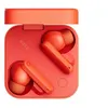 Image de Écouteurs sans fil CMF by Nothing Buds 2 avec suppression de bruit actif Orange