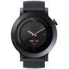 Image de Montre connectée CMF Watch 3 Pro 47 mm Graphite