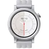 Image de Montre connectée CMF Watch 3 Pro 47 mm Light Grey