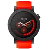 Image de Montre connectée CMF Watch 3 Pro 47 mm Orange