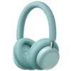 Image de Casque Bluetooth - CMF BY NOTHING - Headphone Pro - 100h Autonomie - Réduction Bruit Active - Vert Clair