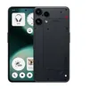 Image de NOTHING PHONE (3A) LITE 8/128GB BLACK