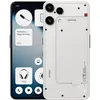 Image de Smartphone Nothing Phone 3A Lite Double nano SIM 128 Go 6.77" Blanc