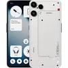 Image de Nothing Smartphone Phone 3A Lite Blanc 128Go