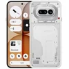 Image de Nothing Nothing Phone (4a) 5G 8/128 Go Blanc