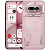 Image de Smartphone Nothing Phone (4a) 5G Double nano SIM 256 Go 6.78" Rose