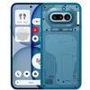 Image de Nothing Nothing Phone (4a) 5G 12/256 Go Bleu