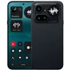 Image de Smartphone Nothing Phone (4a) Pro 5G Double Nano SIM 128 Go 6.83" Noir
