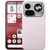 Image de Smartphone Nothing Phone (4a) Pro 5G Double Nano SIM 256 Go 6.83" Rose