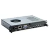 Image de Huawei IdeaHub Series I5 SAC-OPS - Lecteur d'affichage numérique à encastrer - 8 Go RAM - Intel Core i5 - SSD - 128 Go - Windows 10 IoT Enterprise - 4K UHD (2160p)