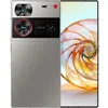 Image de Nubia Z60 Ultra 5G Dual-SIM 16 Go / 512 Go Argent