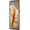 Image de Nubia Smartphone - Nubia - Flip - 5G - 6,9" FHD+ - 8 Go RAM - 256 Go ROM - Android 13 - Noir