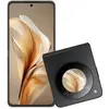 Image de ZTE Nubia Flip 5G 6.9" USB Type-C 8 Go 256 Go 4310 mAh Noir