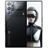 Image de Nubia Nubia Red Magic 9S Pro 5G Dual-SIM 16/512 Go Transparent Black Cyclone