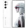 Image de Nubia Nubia Red Magic 9S Pro 5G Dual-SIM 12/256 Go Frost White