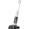 Image de Roborock F25RT - Aspirateur balai Laveur - 20000 Pa - blanc