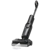 Image de Aspirateur laveur Roborock F25 ACE PRO