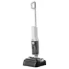 Image de Aspirateur laveur Roborock ROBOROCK F25 RT GEN2 WHITE