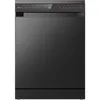 Image de Lave vaisselle 60 cm HS672B90B