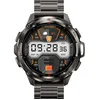 Image de KOSPET TANK T3 Ultra Special Edition Noir