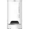 Image de Distributeur de croquettes automatique Petkit Fresh Element Solo Blanc