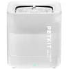 Image de Petkit Eversweet Solo Se