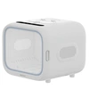 Image de Séchoir Petkit Airsalon Max Smart pour animaux de compagnie - L 50 x l 47,3 x H 44,7 cm, chiens et chats