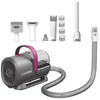 Image de Pet Grooming Kit Petkit Airclipper 5-In-1