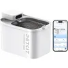Image de EVERSWEET MAX Fontaine à eau connectée pour animaux, 3L, 83jours d'autonomie