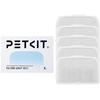 Image de Accessoires : 6x filtres de rechange pour Petkit fontaine à eau Eversweet Max chat