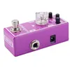 Image de Tone City Madragora - PÃ©dale Overdrive - T-M Series