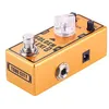 Image de Tone City Golden Plexi Ii - PÃ©dale Distortion - T-M Series
