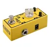 Image de Tone City Bad Horse - PÃ©dale Overdrive - T-M Series