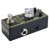 Image de Tone City Fuxx Fuzz - PÃ©dale Fuzz - T-M Series