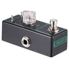 Image de Tone City All Spark - PÃ©dale Boost - T-M Series