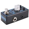Image de Tone City Blues Man - PÃ©dale Overdrive - T-M Series