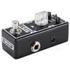 Image de Tone City Mickey - PÃ©dale Distortion - T-M Series