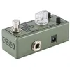 Image de Tone City Matcha Cream - PÃ©dale Fuzz - T-M Series
