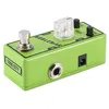 Image de Tone City Nobleman - Pédale Overdrive - T-M Series