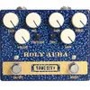 Image de Tone City Holy Aura PÃ©dale D'effet Boost/Distortion