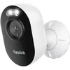 Image de Caméra de surveillance Reolink Lumus E430 Extérieur Blanc