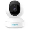 Image de REOLINK E SERIES E320