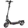 Image de Trottinette Ãlectrique Navee St3 500 W Noir