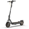Image de Trottinette Electrique Gt3 Navee